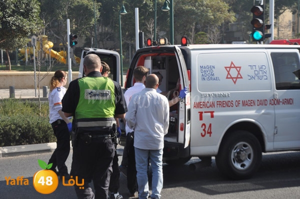 accdetnt bus 0121 (21).JPG